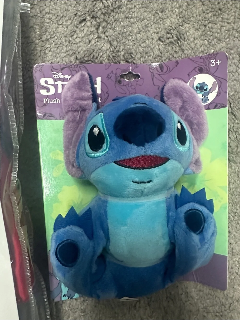 Disney official lilo